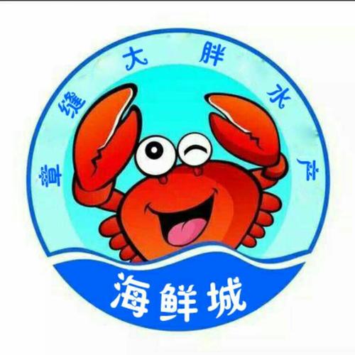 水产品牌店铺起名大全（水产店铺名字大全集）
