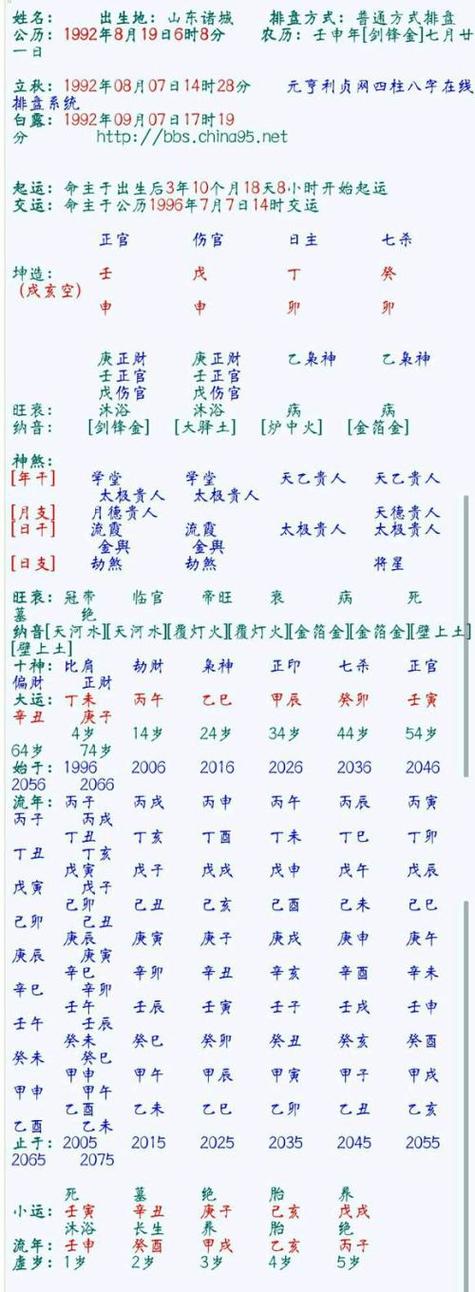 丑时生的男孩取名（丑时生的男孩取名字）