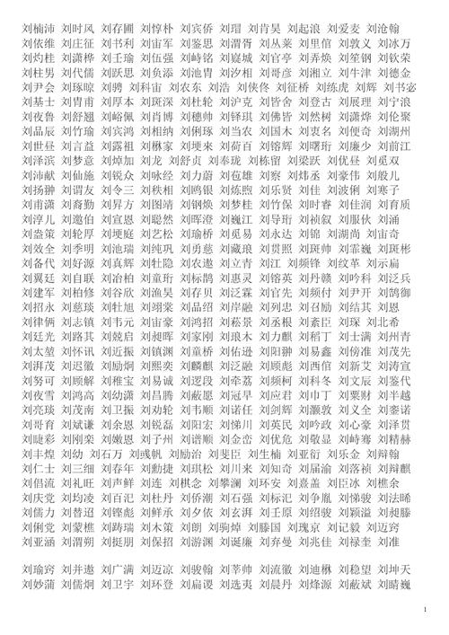 洋字宝宝起名字（洋字宝宝起名字男孩）