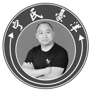 宁姓公司起名字洋气点（取名字宁氏）