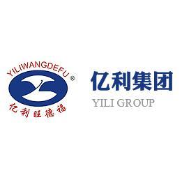 橡塑公司起名字大全（橡塑公司起名字大全四个字）