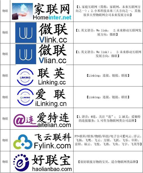 公司起名字网络技术（网络公司名称起名）