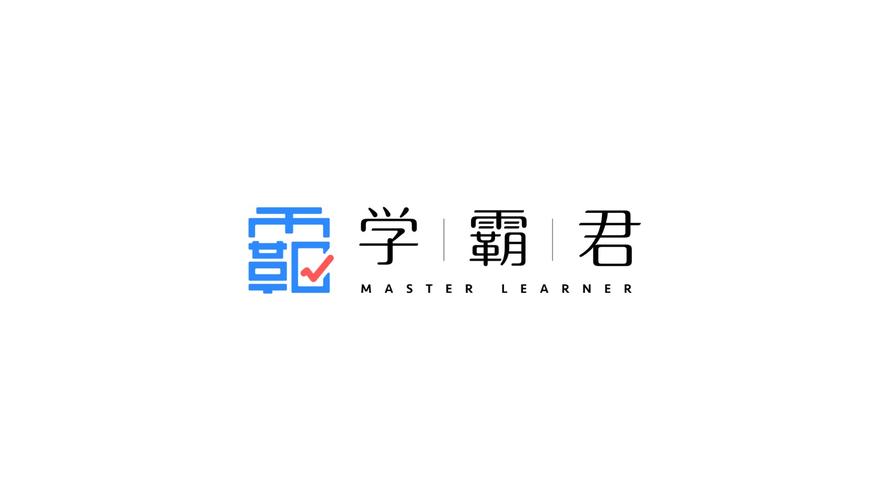 学霸帮助公司起名字（学霸君公司名字）