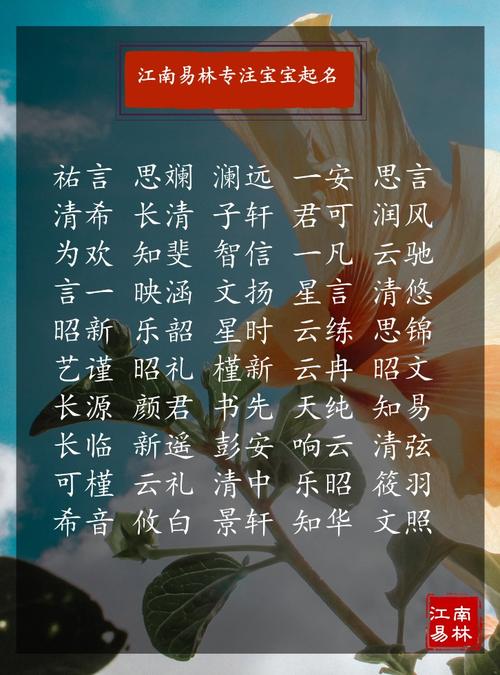 正月鼠宝宝起名字（正月鼠宝宝起名字好吗）