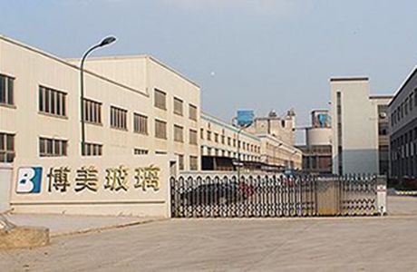 玻璃制品的店铺起名字大全（好听的玻璃店名字大全）