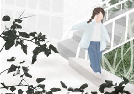 牛宝宝起名字苡（牛年女宝起名叫苡茉）