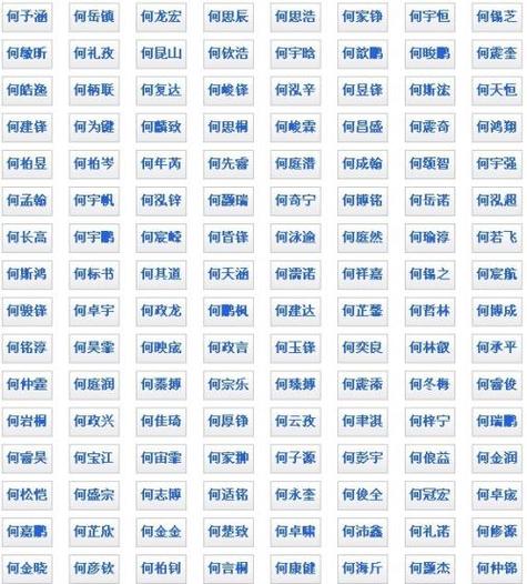 晚年起名字大全（晚年起名字大全男）