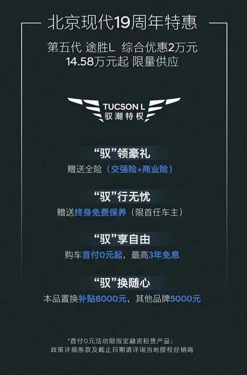 年轻化公司三个字起名字（年轻公司名称）