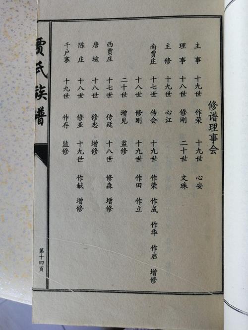贾氏起名大全男孩名字大全（2018年贾氏最火名字男孩）