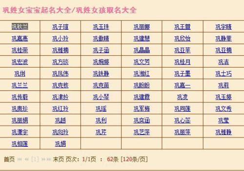 陆姓女孩子取名大全（陆姓女孩子取名大全属金的名字）
