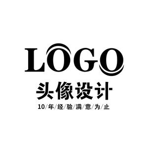 头像店铺起名大全男（店铺头像模版）