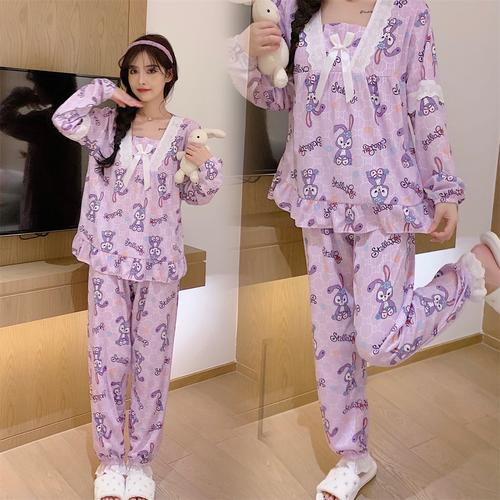 快手睡衣店铺起名大全女（快手服装店名）