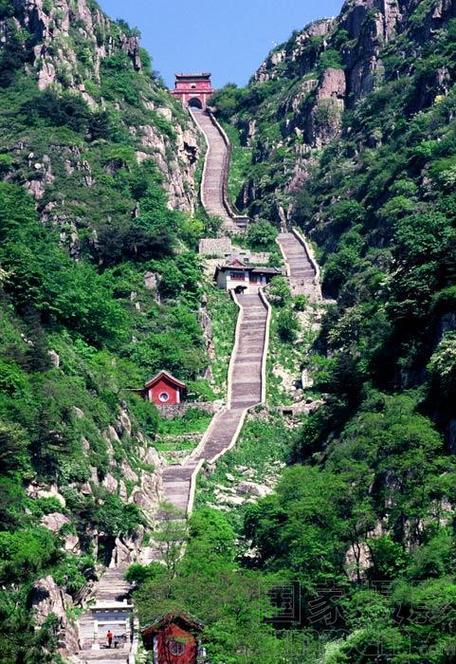 泰安起名字大全（泰安名字来历）