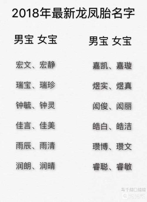 狗年宝宝起名字姓李（狗年宝宝起名字姓李男孩）