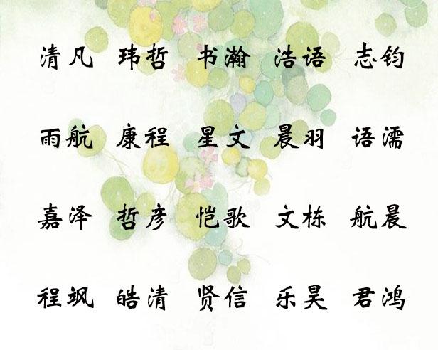 鼠年女宝宝起名字带朱字（鼠年女宝宝姓朱取什么名字好）