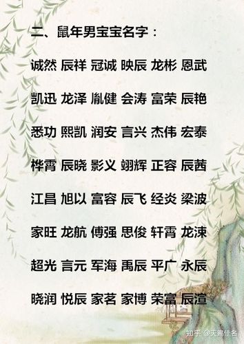 鼠年女宝宝起名字带朱字（鼠年女宝宝姓朱取什么名字好）