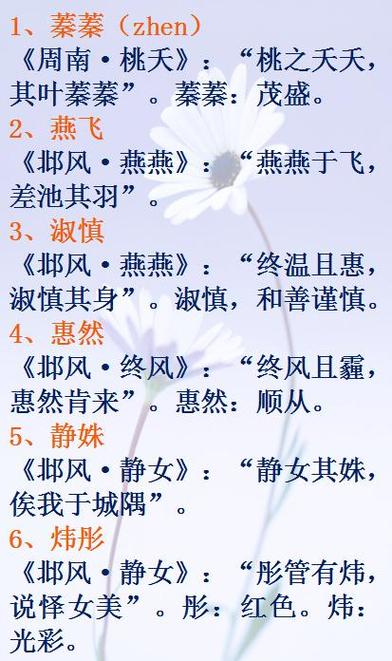 论语与店铺起名大全（论语与店铺起名大全）