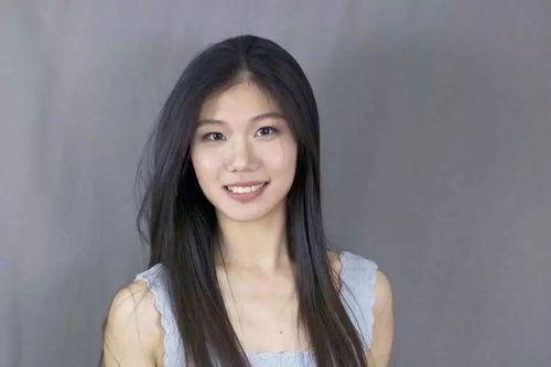 徐硕起名字大全（徐硕起名字大全女孩）