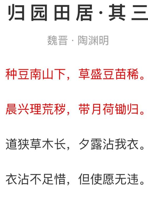 姓马牛宝宝起名字（姓马牛宝宝起名字怎么取）