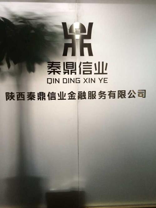 金融服务公司起名字（关于金融公司起什么名字）