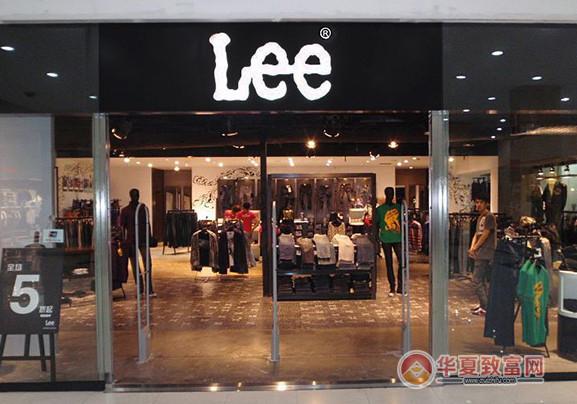 牛仔裤店铺起名字大全集（牛仔裤网店名字）