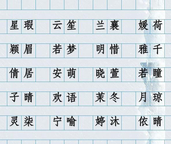 宝宝起名字取名大师（宝宝起名大师排行榜）