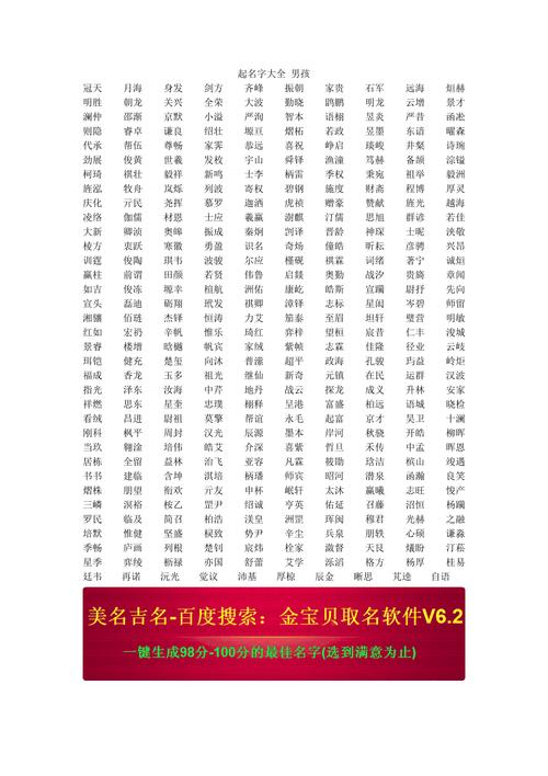 组织起名字大全（组织名字怎么取）