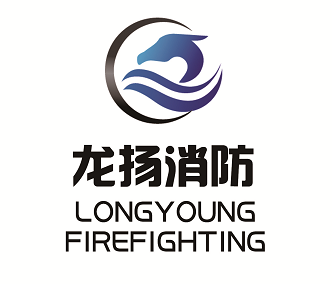 消防科技有限公司起名字（消防科技有限公司起名字怎么取）
