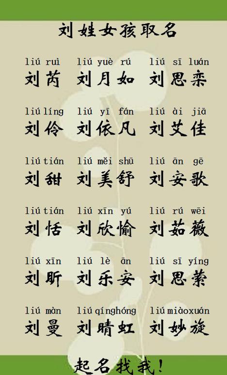国姓起名男孩名字大全（国字名字男孩名字2020）