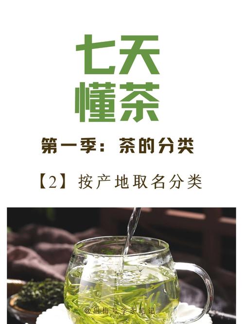 茶叶加工公司怎么起名字（茶叶加工公司需要怎么注册）