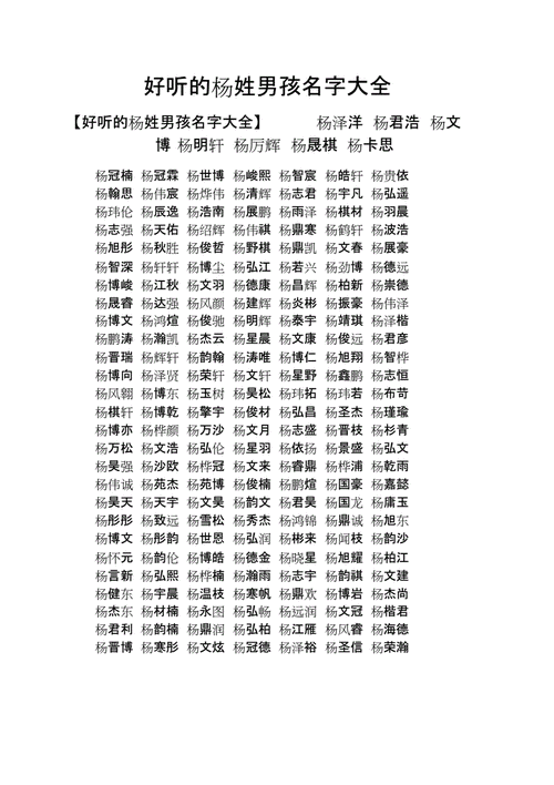 98年出生公司起名字大全（98年起什么名字好）