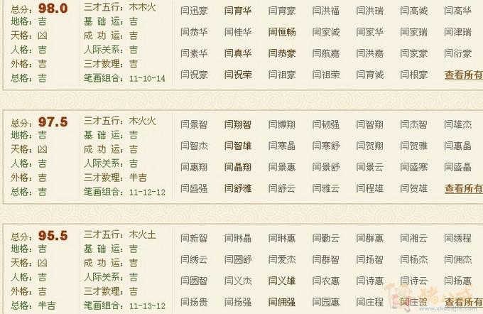 带马字的贸易公司起名字（用马字起公司名字大全）