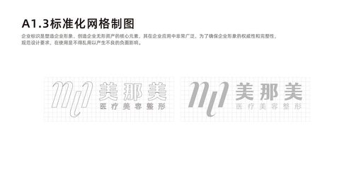 轻医美公司起名字怎么样（轻医美品牌名称）