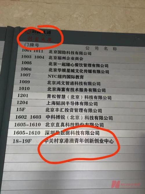 公司员工大群怎么起名字（公司员工群名称大全霸气）