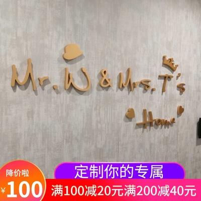 轻奢小饰品店铺起名字大全（轻奢小饰品品牌）