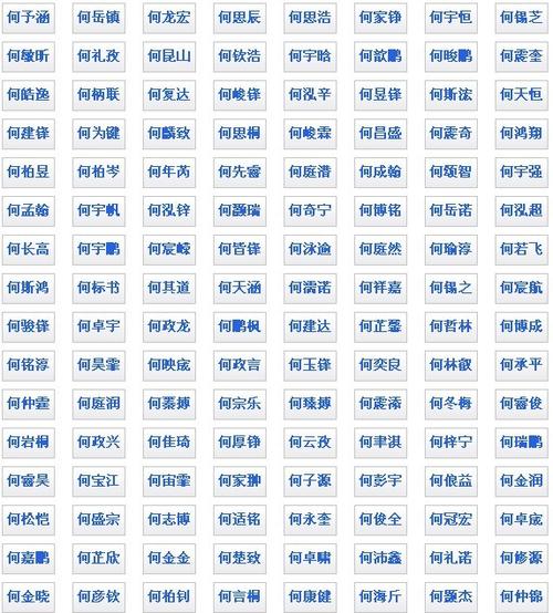 姓谭宝宝智慧起名字（谭姓取宝宝名字2021年）
