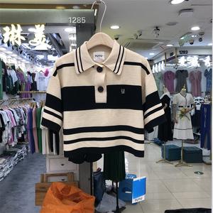潮流针织衫店铺起名大全（针织店铺有创意名称）