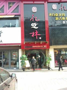 茶社起名字大全（茶社起什么名字好）