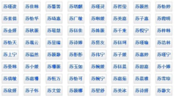 出自古文的公司起名字大全（取自古文的公司名）