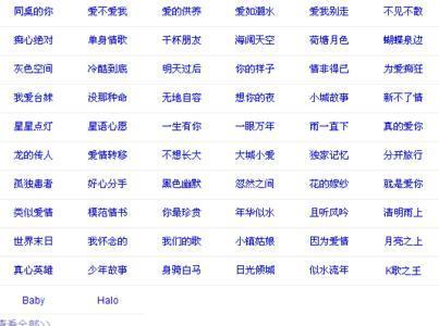 公司起名字用几画（公司起名字用几画最好）