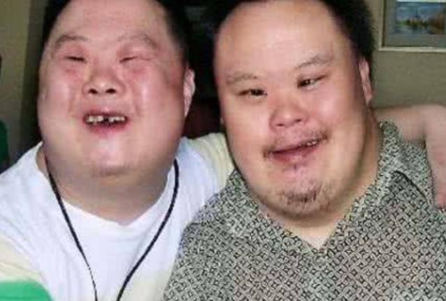 罗与唐宝宝起名字（罗与唐宝宝起名字怎么样）