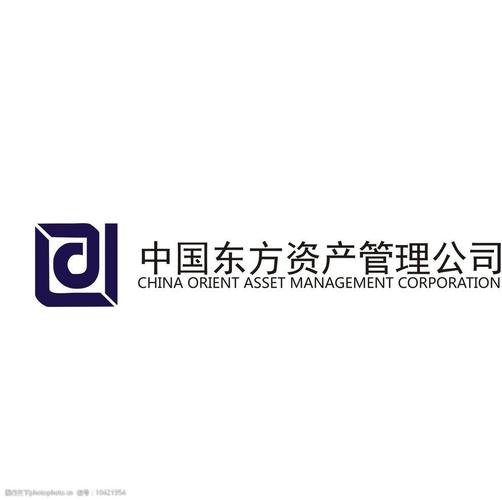 冷门金融公司起名字（有创意的金融公司名字）