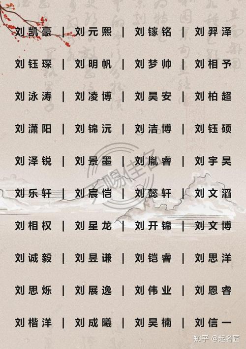 牛年周岁女宝宝起名字（牛年周岁女宝宝起名字怎么起）