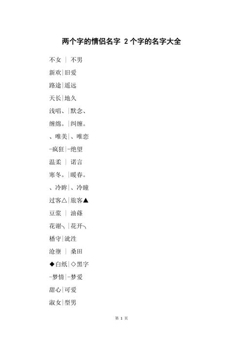 情感书单起名字大全（情感类书名）