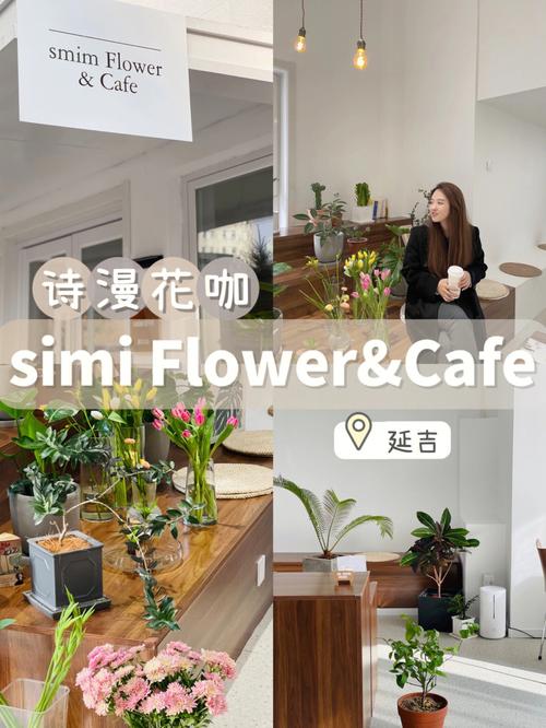 卖花材料店铺起名大全（卖花材料店铺起名大全四个字）