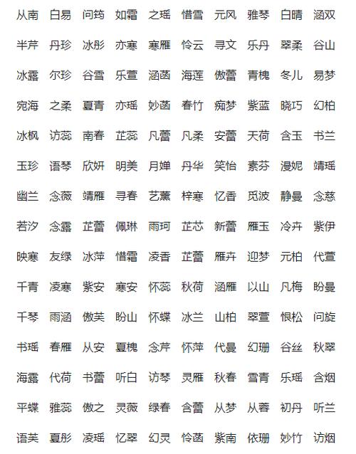 杂志社公司起名字好吗大全（杂志社公司起名字好吗大全两个字）