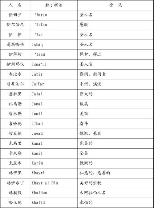 丁字起名字大全男孩2字（丁取名字大全集男孩）