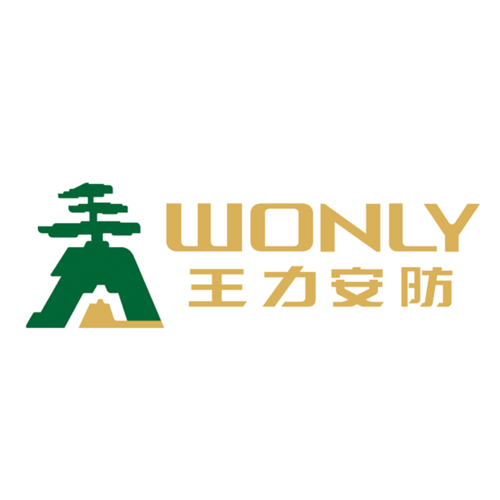 四个字安防公司起名字怎么取（安防公司起名字大全免费）