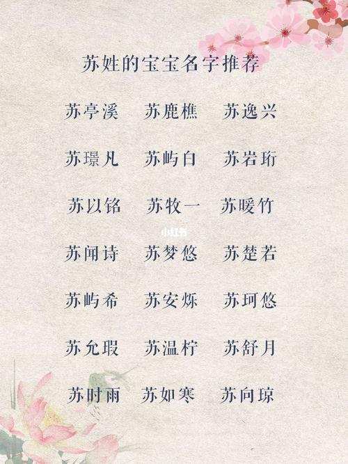 毛起名男孩名字大全洋气（毛 男孩 名字）