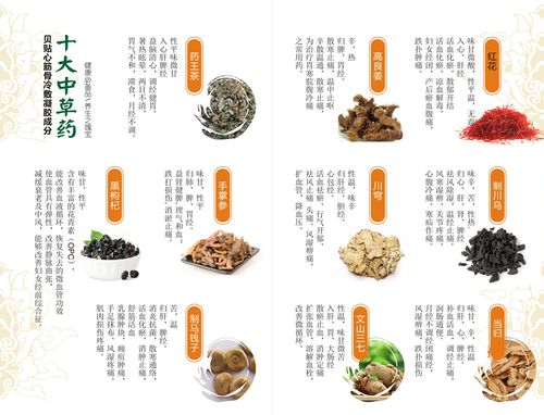 微商药材店铺起名字大全（药材网店名字大全）